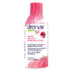Drenax Forte Light Goji 500ml