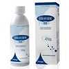 Emoform Tat Collutorio 300ml