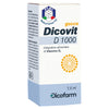 Dicovit D 1000 Gocce 7,5ml