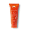 Svr Sun Secure Latte Viso E Corpo 100 Ml