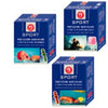 Pic Sport Tappo Auricolare Silicone 6 Pezzi