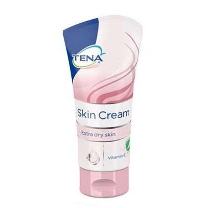 Tena Skin Cream 150ml