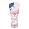 Tena Skin Cream 150ml
