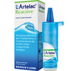 Artelac Reactive 10ml