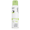 Bionike Defence Deo Fresh 48h Spray 150ml