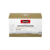 Swisse Concentrazione 8 Flaconi X 30ml