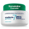Somat Skin Ex Snel 7 Notte G250ml