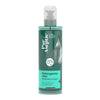 Puraseptic Detergente Viso Pelli Grasse E Impure 250ml