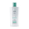 Defence Hair Shampoo Antiforfora Secca 200ml
