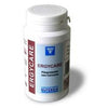Ergycare Curc/broc/pepe 80 Capsule