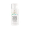 Collistar Lozione Peeling Acido Glicolico 165ml