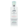 Defence Gel Detergente Riequilibrante Pore Refiner 200ml
