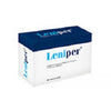 Leniper 20 Capsule Molli