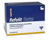 Refolit Forte 30 Buste 2g