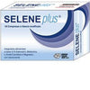 Selene Plus 24 Compresse