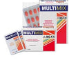 Multimix&mgk Vis 30 Compresse