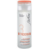 Bionike Triderm Olio Shampoo Protettivo 200ml