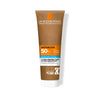 Anthelios Latte Idratante Spf50+ Tubo Ecosostenibile 75ml