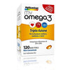 Multicentrum My Omega3 120 Perle