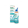Rinazina Acquamarina Spray Nasale Isotonico Adulti