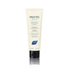 Phytodetox Shampoo Detox Purificante 125ml