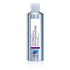 Phyto Phytokeratine Shampoo Riparatore