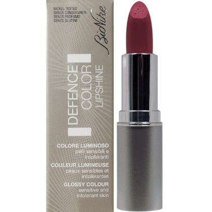 Defence Color Rossetto Lipshine206
