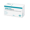 Ialu Garze Grz Med St 14x14,2