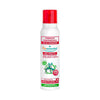 Puressentiel Spray Antipuntura Insetti 200ml
