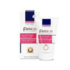 Flebion Gambe Gel Nf 125ml