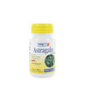 Longlife Astragalo 60 Capsule