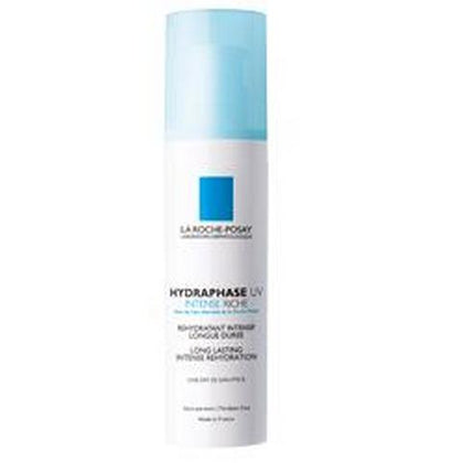 Hydraphase Intense Riche Uv 20