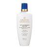 Collistar Latte Detergente Anti-eta' Viso Occhi 200ml