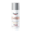 Eucerin Anti-pigment Crema Giorno Colorata Light 50ml