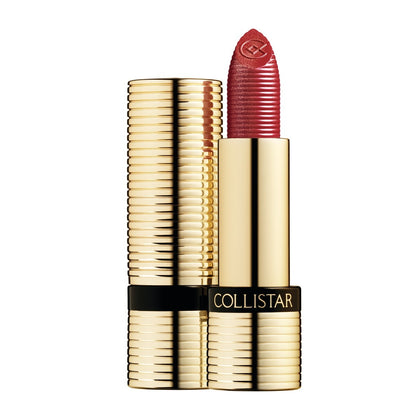 Collistar Rossetto Unico Colore Pieno 20 Rosso Metallico