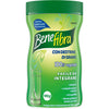 Benefibra Polvere 155g