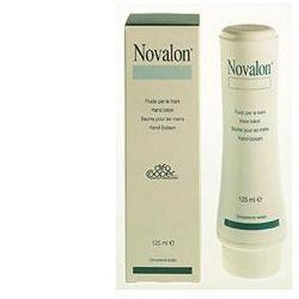 Novalon Fluido Mani 125ml