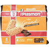 Plasmon Biscotto Grandi Cioc