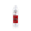 Dercos Tecnique Shampoo Secco Energizzante 150ml