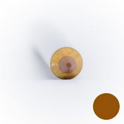 Euphidra Skin Color Matita Labbra Lb03