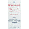 Filme Nasale Olio 20ml