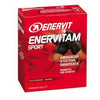 Enervitam Sport Ara/ananas12 Buste