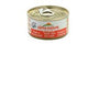 Almo Nature Cat Pollo Gamb 70g
