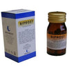 Biprost 50 Compresse 500mg