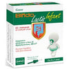 Bifidolactis Infant Gocce 6ml