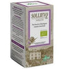 Sollievo Bio 90tavolette
