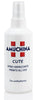 Amuchina 10% Spray Cute 200 Ml
