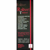 Relive T Serenity Gocce 30ml