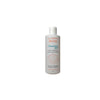 Avene Cleanance Mat Lozione