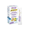 Drenax Forte Ginger Lemon 15 Stick Pack